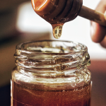 Fynbos Honey (Squeezy) - Image 2