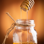 Fynbos Honey (Squeezy) - Image 5